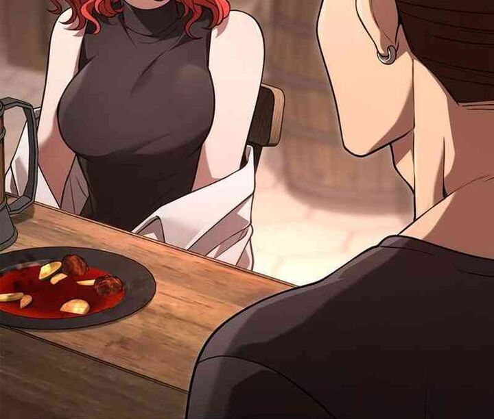 Surviving The Game As A Barbarian 134 269