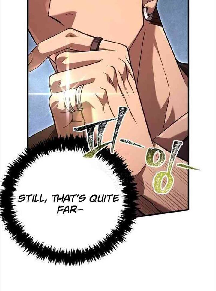 Surviving The Game As A Barbarian 134 272