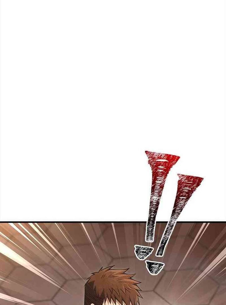 Surviving The Game As A Barbarian 134 273