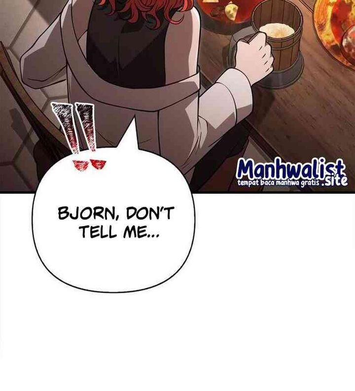 Surviving The Game As A Barbarian 134 275