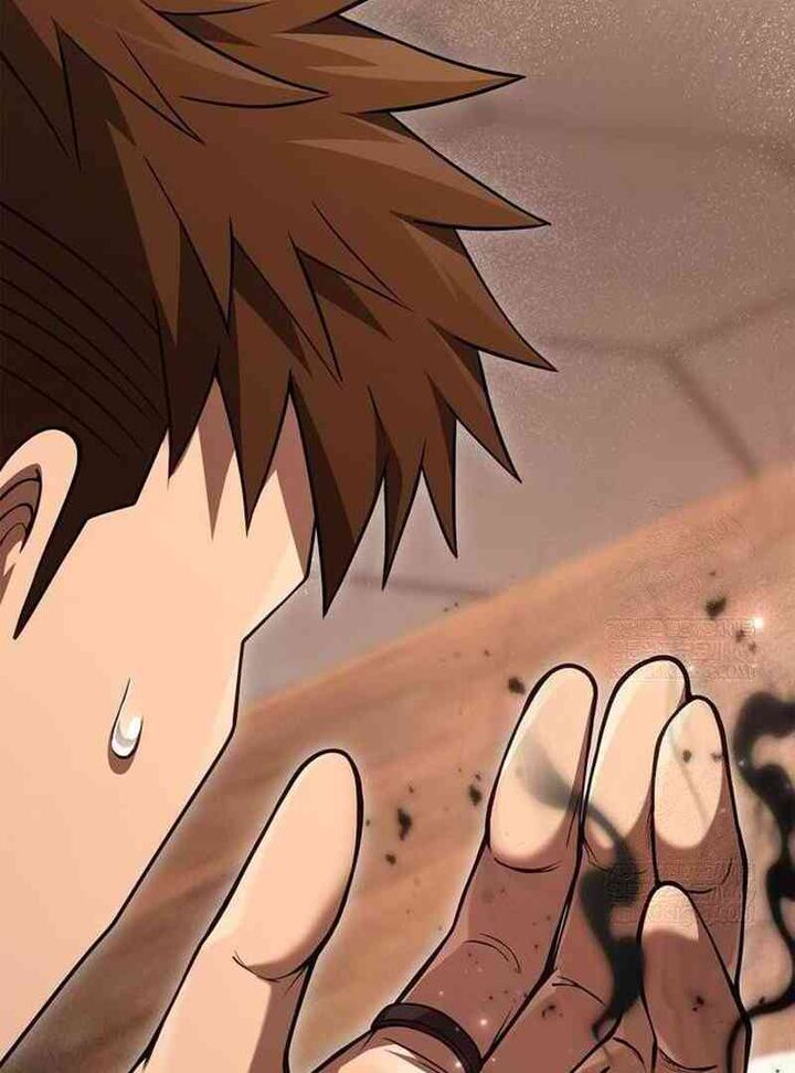 Surviving The Game As A Barbarian 134 277