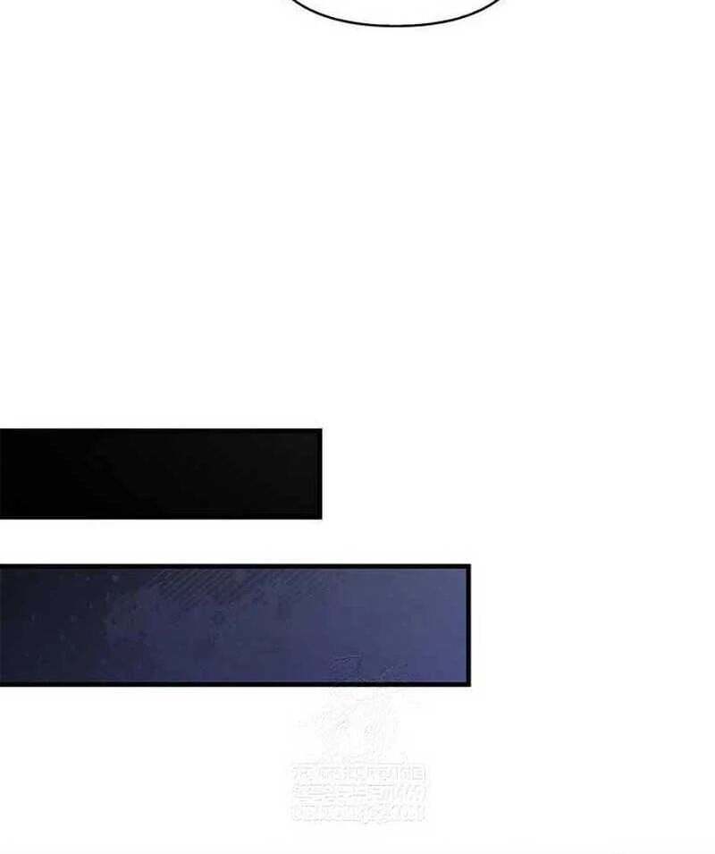 Surviving The Game As A Barbarian 134 28