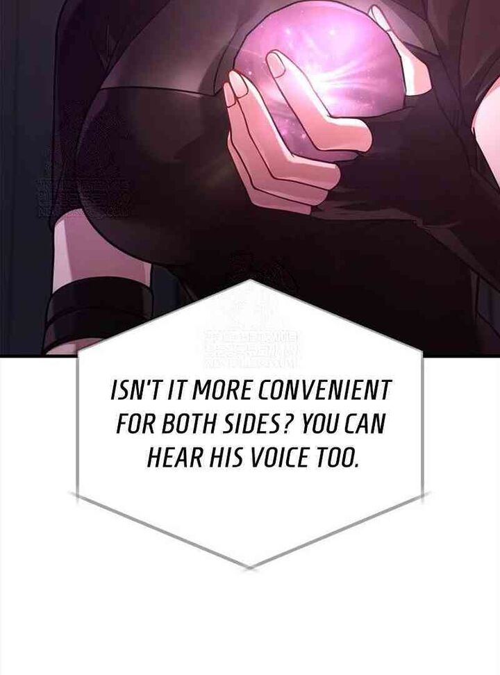 Surviving The Game As A Barbarian 134 286