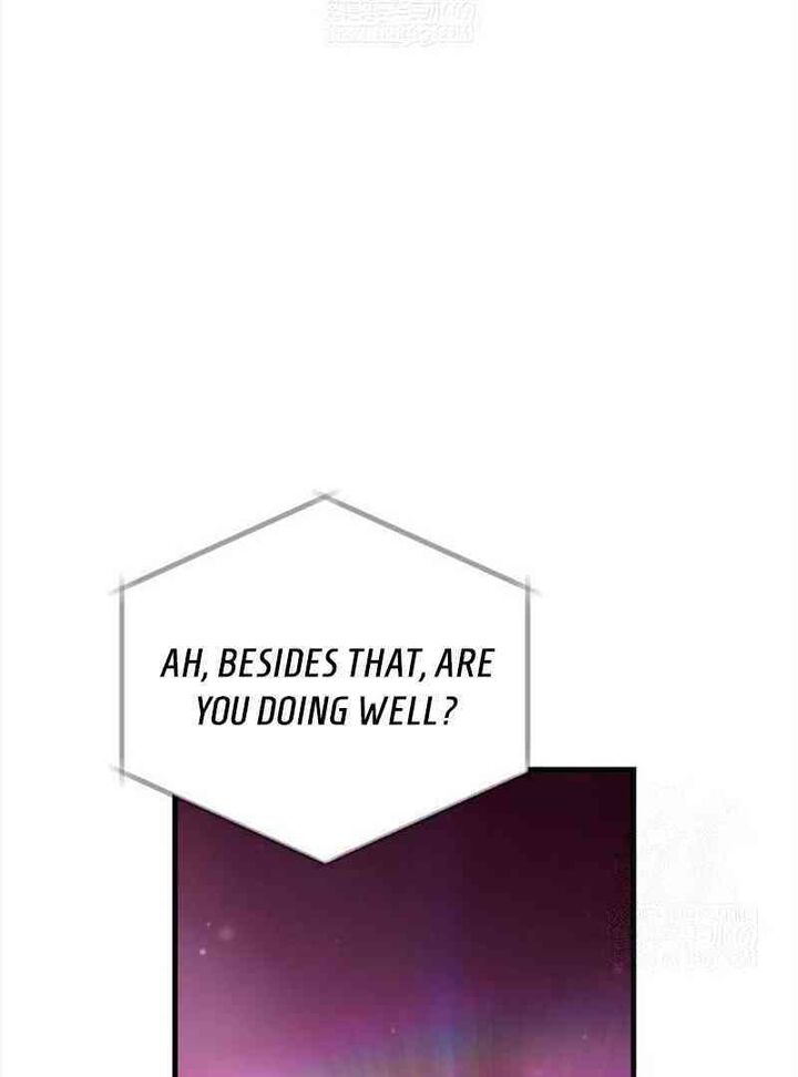 Surviving The Game As A Barbarian 134 288