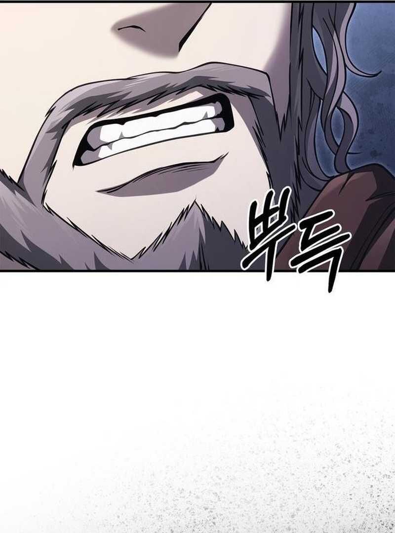 Surviving The Game As A Barbarian 134 29