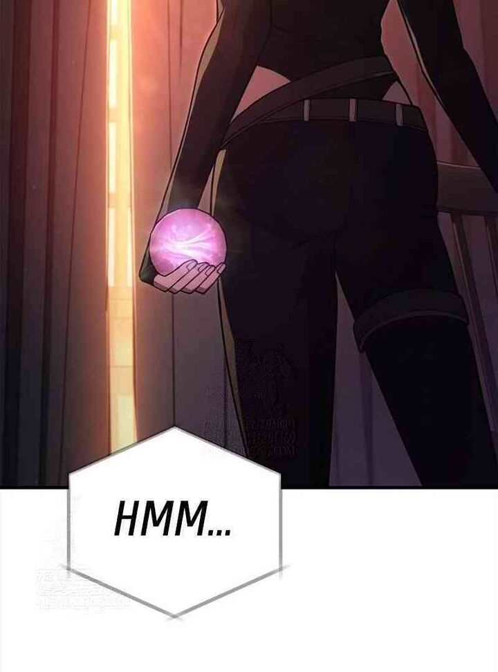 Surviving The Game As A Barbarian 134 292