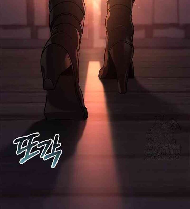 Surviving The Game As A Barbarian 134 294