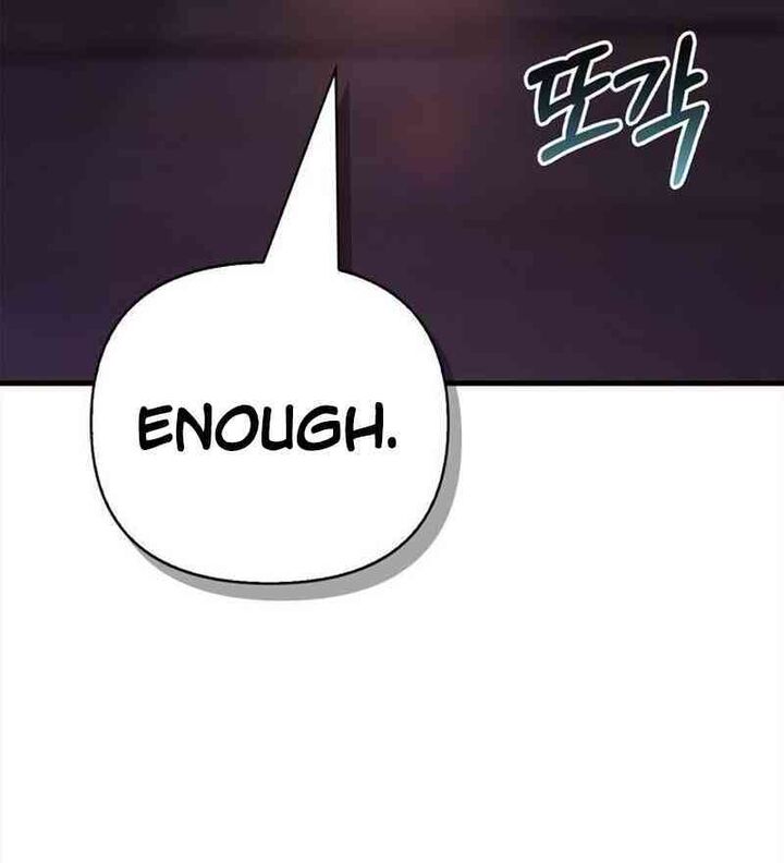 Surviving The Game As A Barbarian 134 295