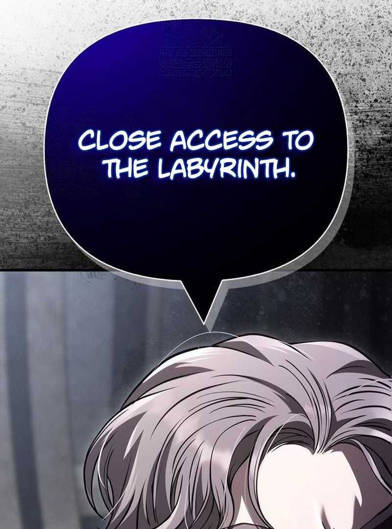 Surviving The Game As A Barbarian 134 30