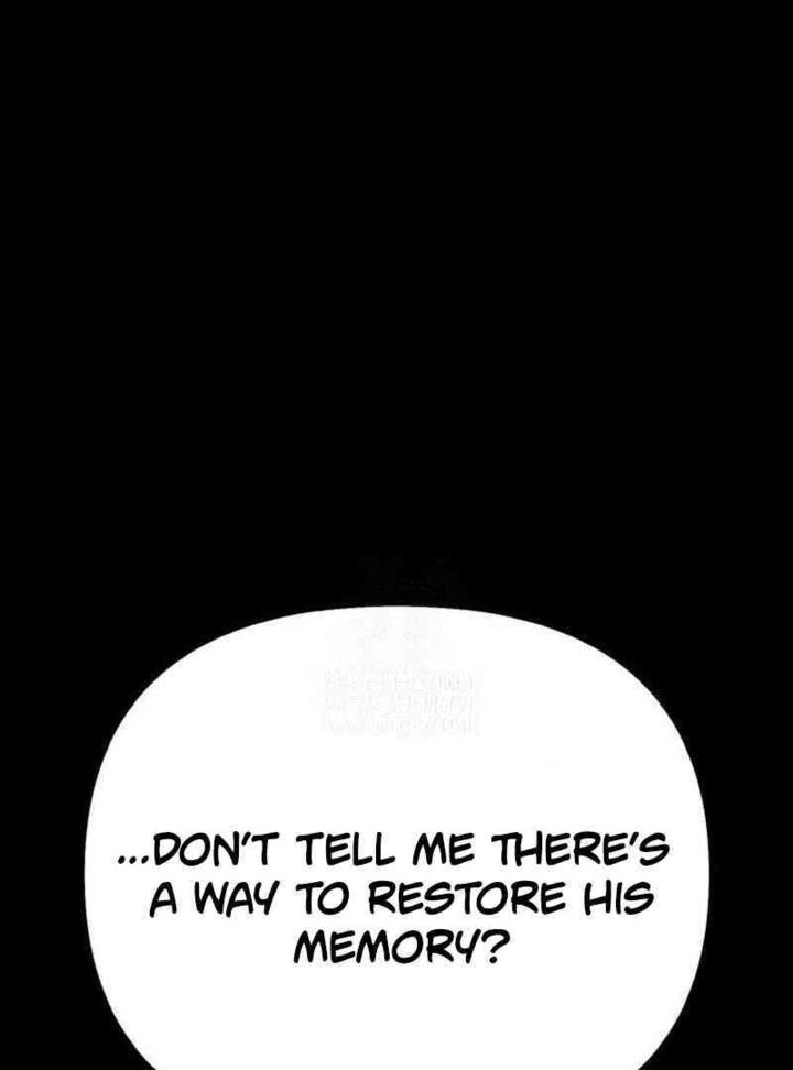 Surviving The Game As A Barbarian 134 309