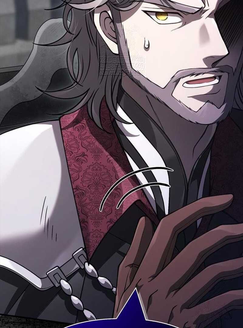 Surviving The Game As A Barbarian 134 31