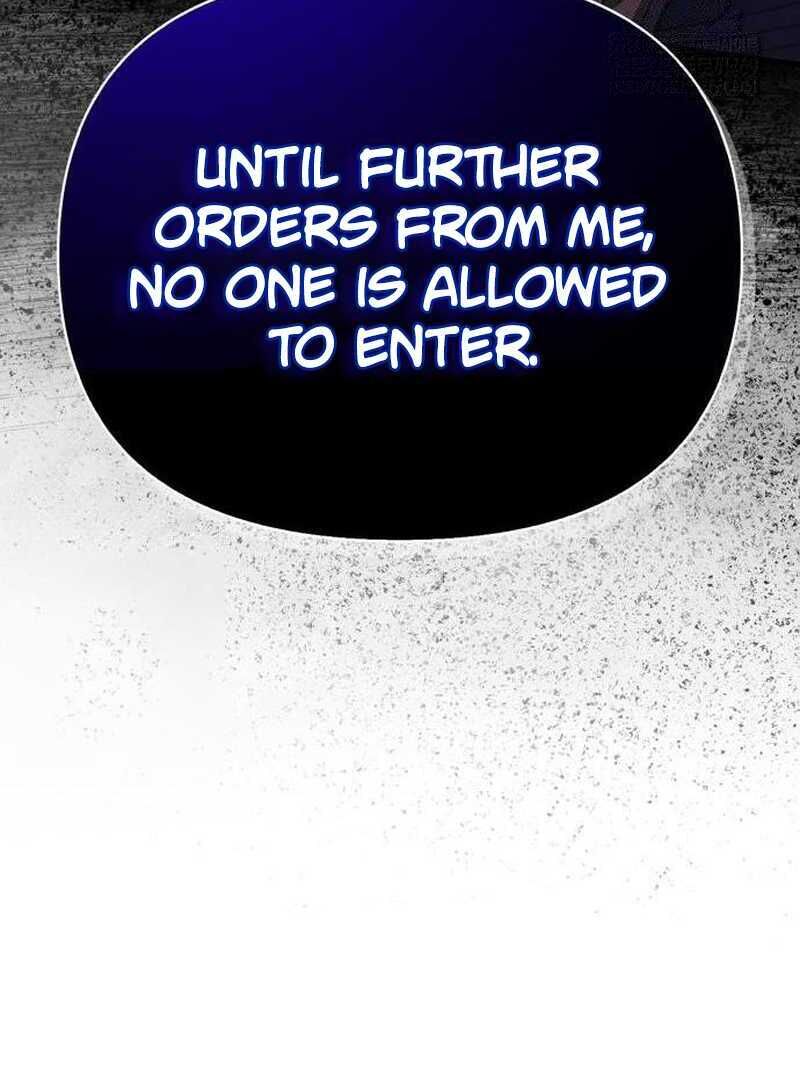 Surviving The Game As A Barbarian 134 32