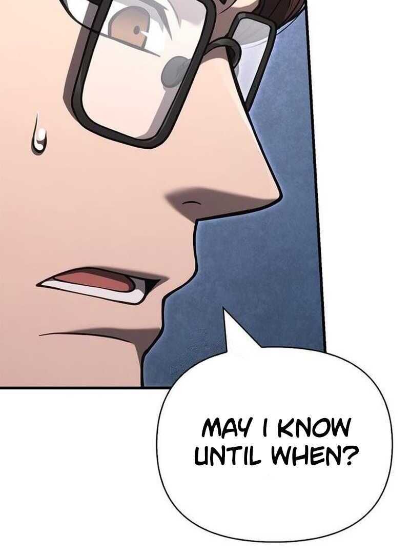 Surviving The Game As A Barbarian 134 34