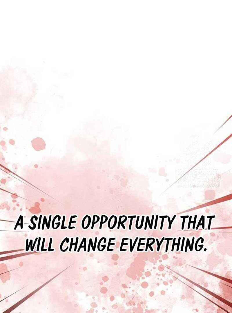 Surviving The Game As A Barbarian 134 42