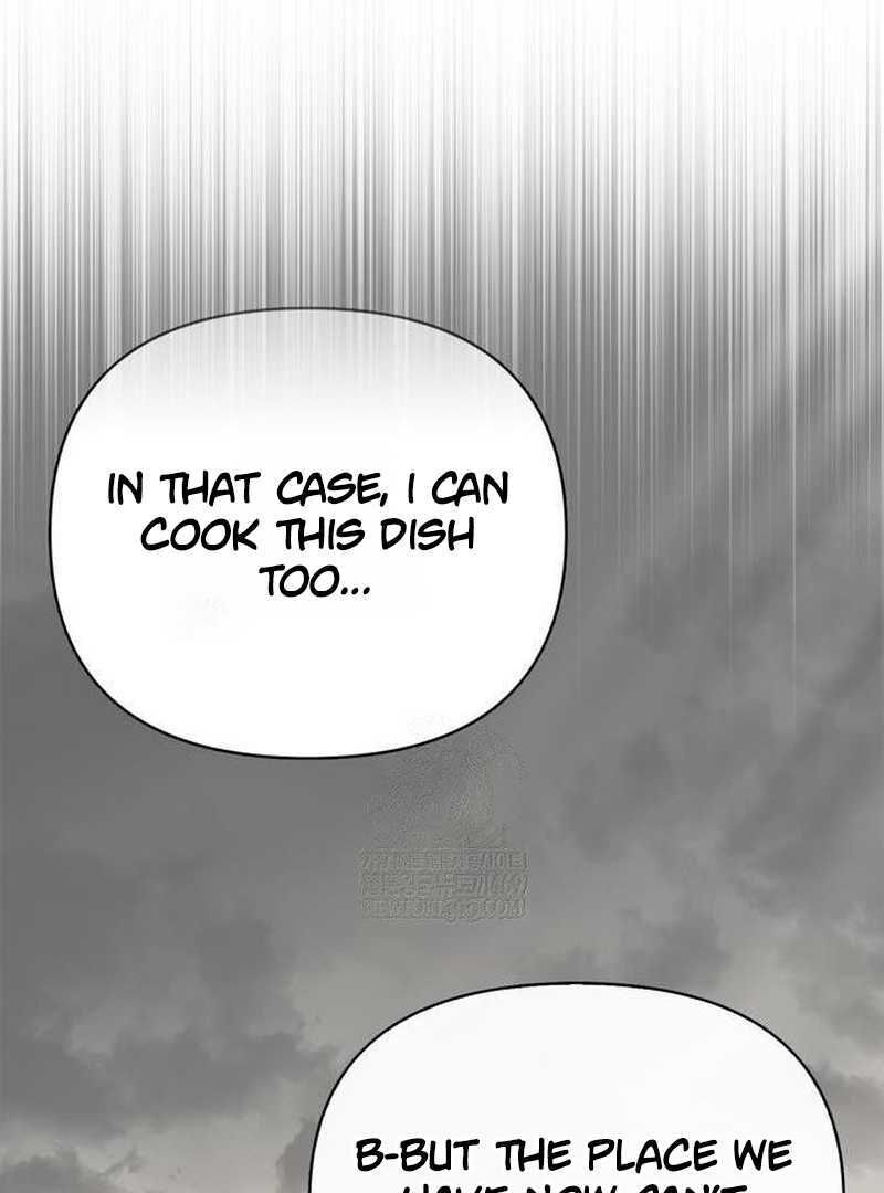 Surviving The Game As A Barbarian 134 46