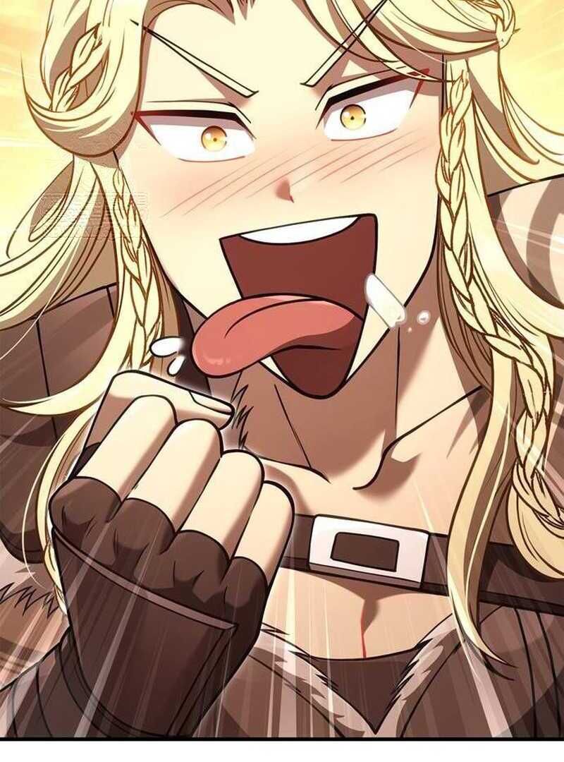 Surviving The Game As A Barbarian 134 50