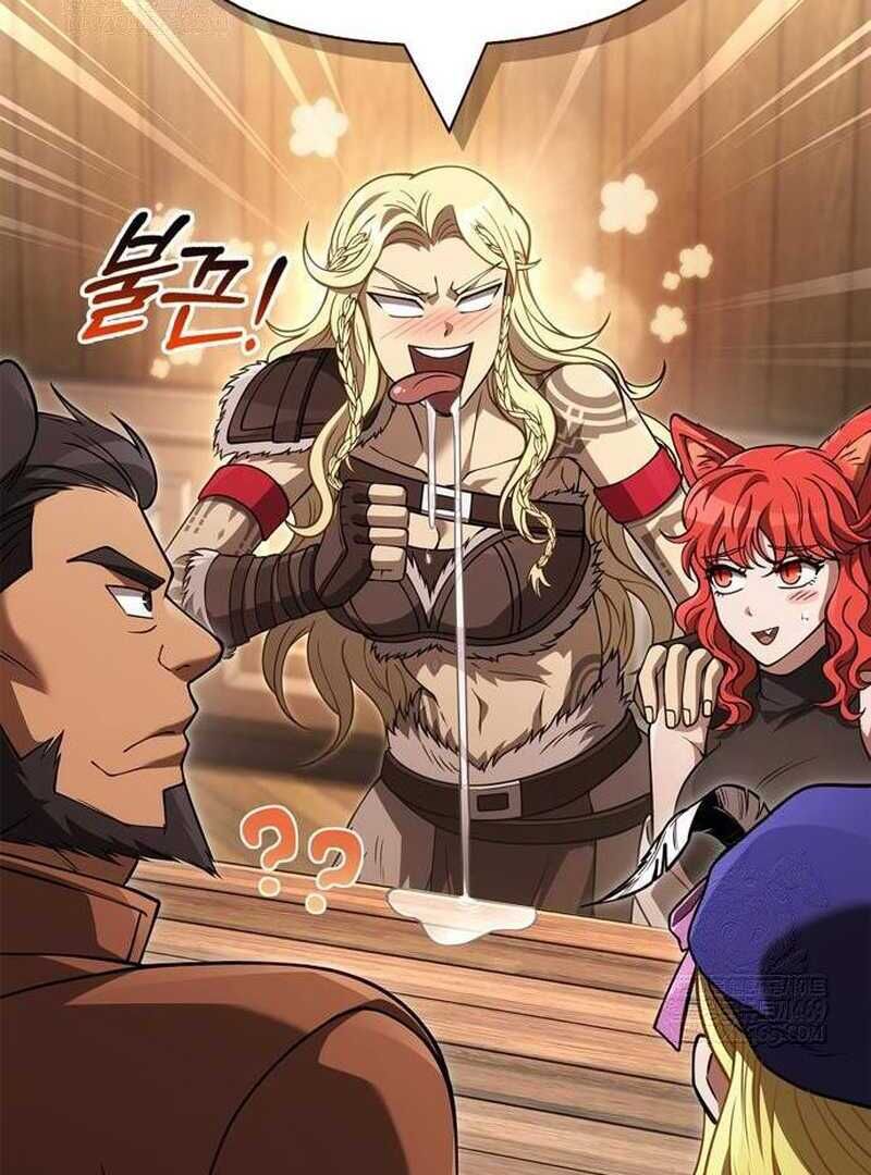 Surviving The Game As A Barbarian 134 52