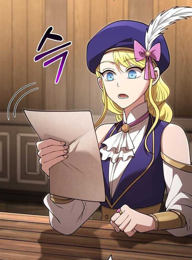 Surviving The Game As A Barbarian 134 55