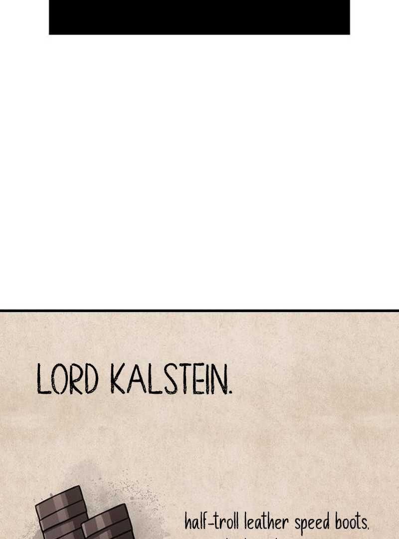 Surviving The Game As A Barbarian 134 60