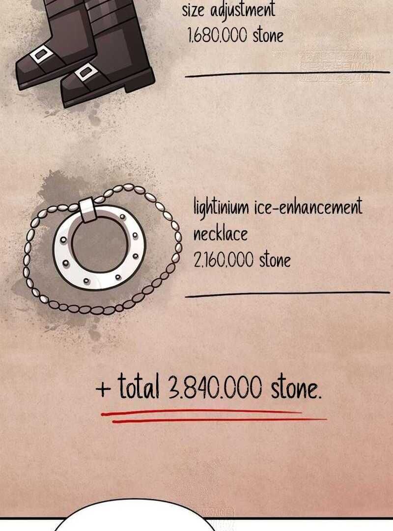 Surviving The Game As A Barbarian 134 61