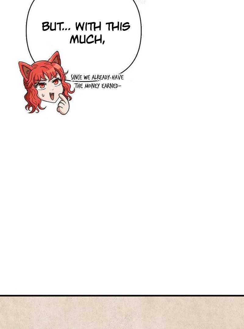 Surviving The Game As A Barbarian 134 62