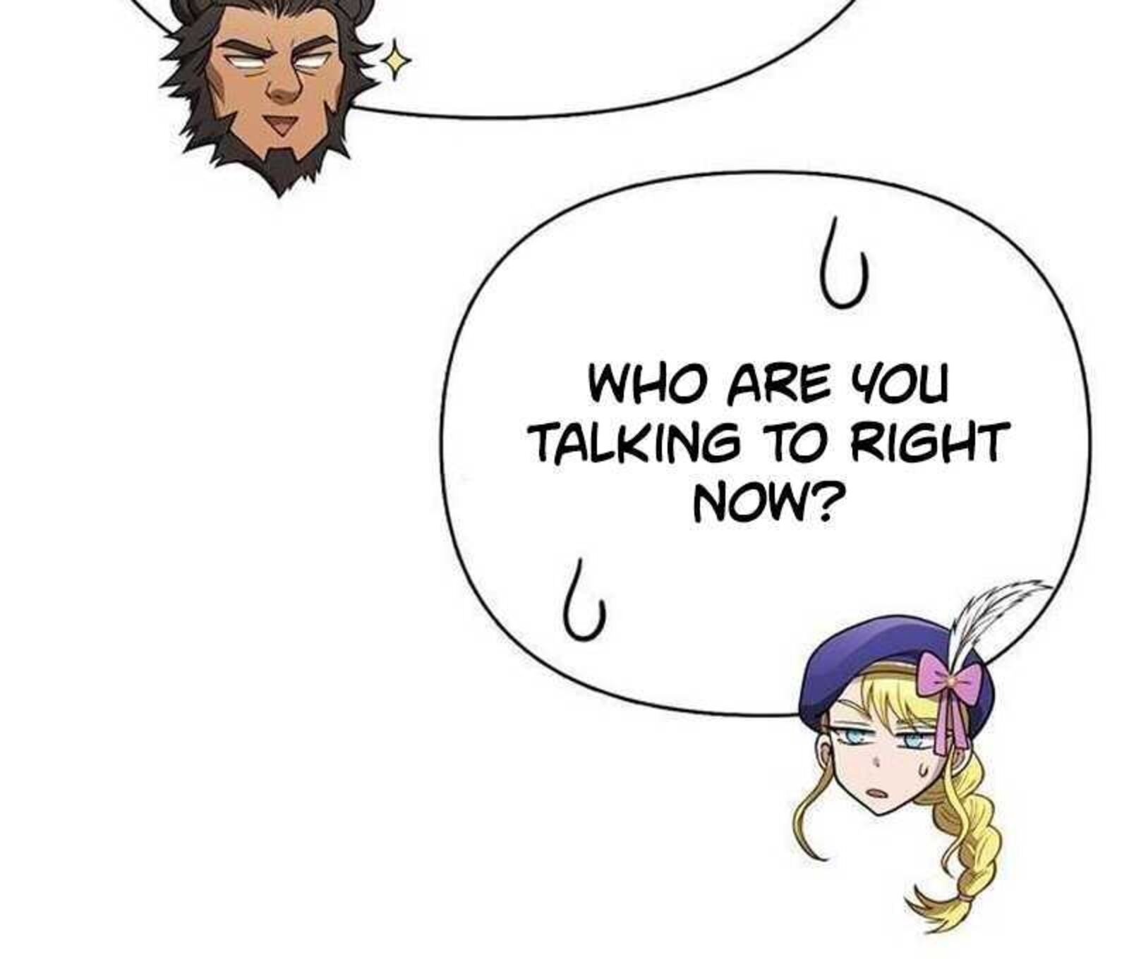 Surviving The Game As A Barbarian 134 67