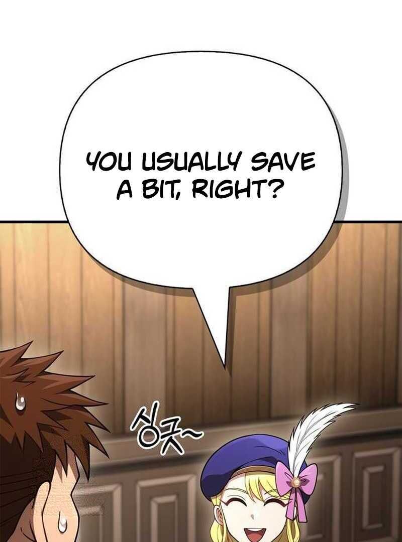 Surviving The Game As A Barbarian 134 69