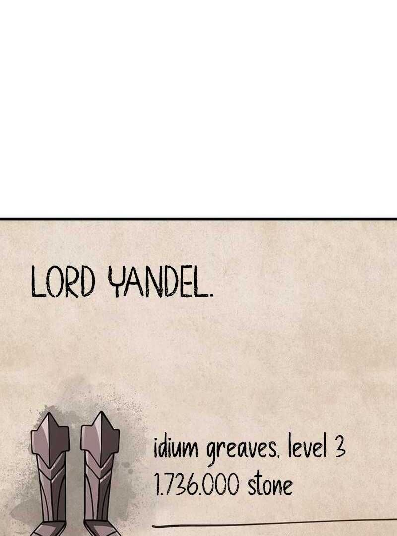 Surviving The Game As A Barbarian 134 71