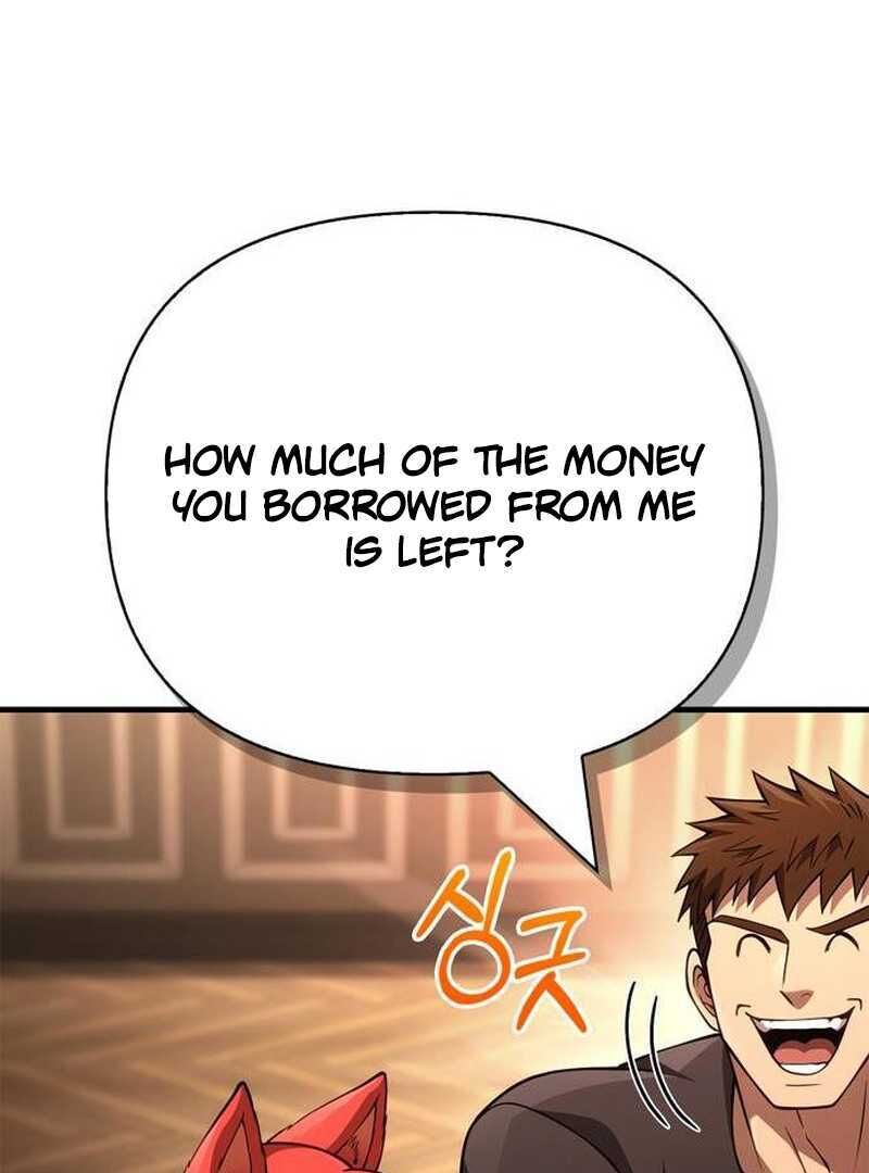 Surviving The Game As A Barbarian 134 78