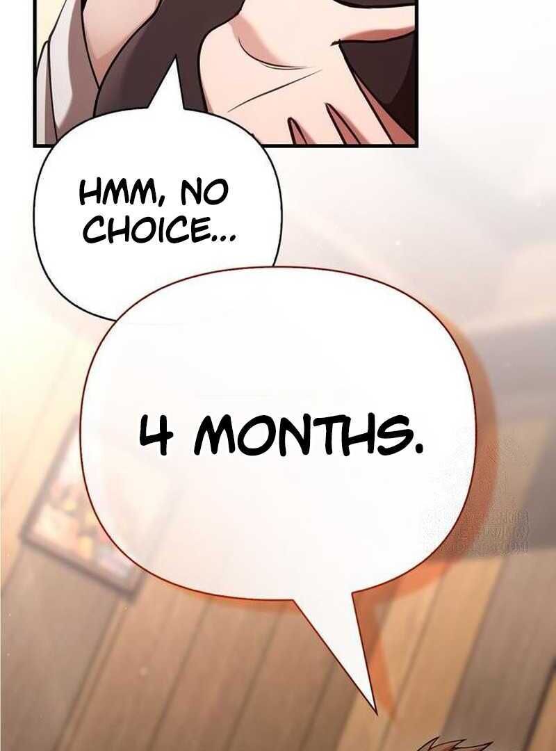 Surviving The Game As A Barbarian 134 83