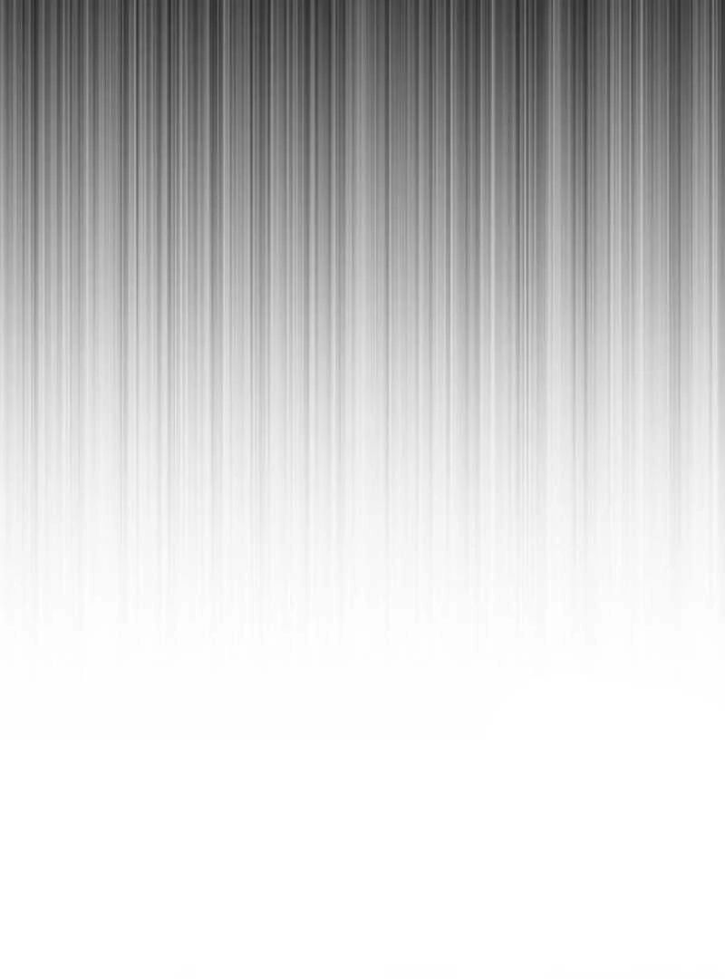 Surviving The Game As A Barbarian 134 89