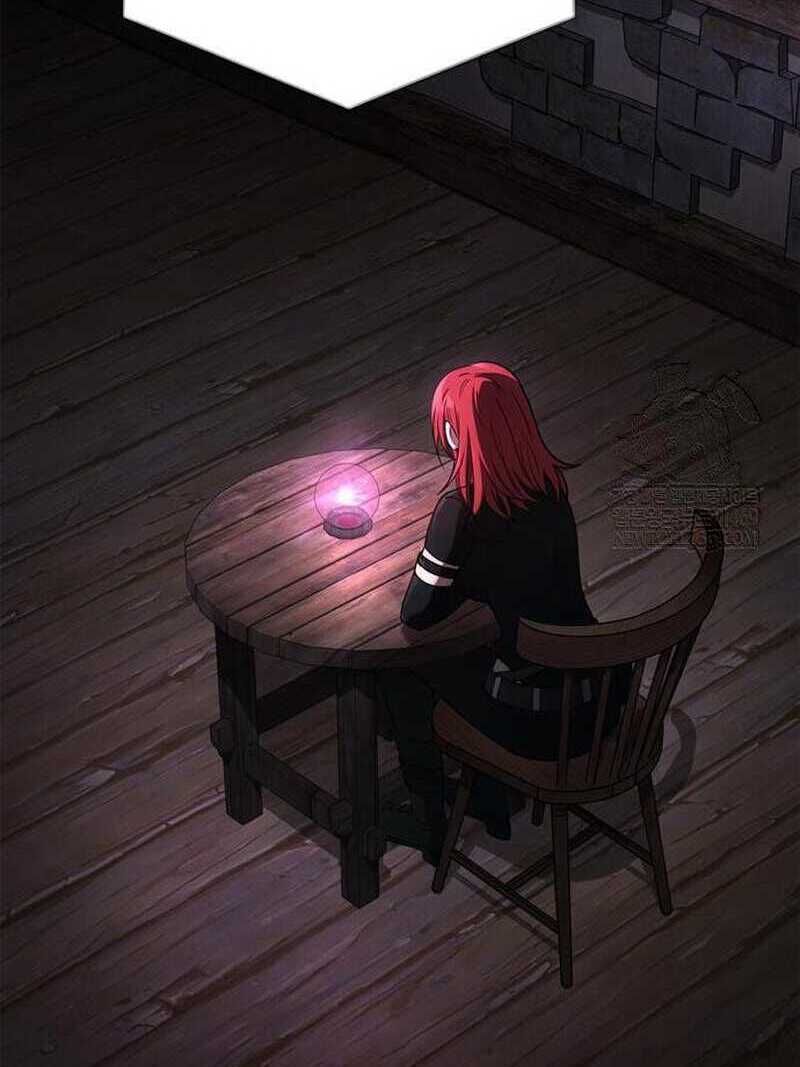 Surviving The Game As A Barbarian 134 9