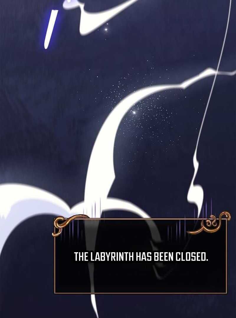 Surviving The Game As A Barbarian 134 92