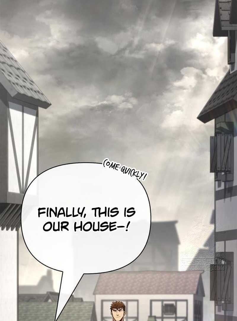 Surviving The Game As A Barbarian 134 97