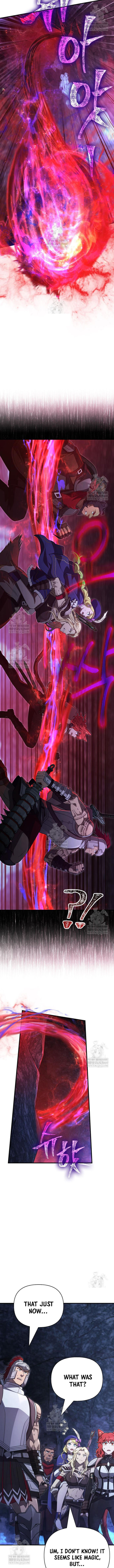 Surviving The Game As A Barbarian 135 15