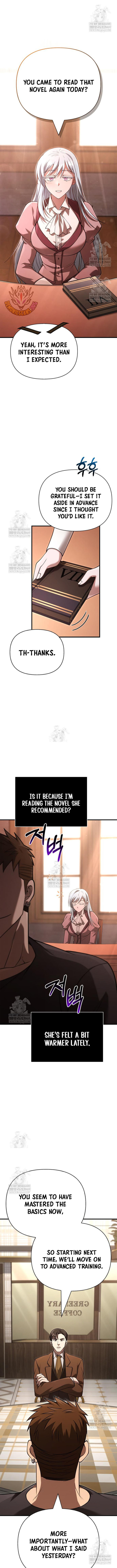 Surviving The Game As A Barbarian 135 8