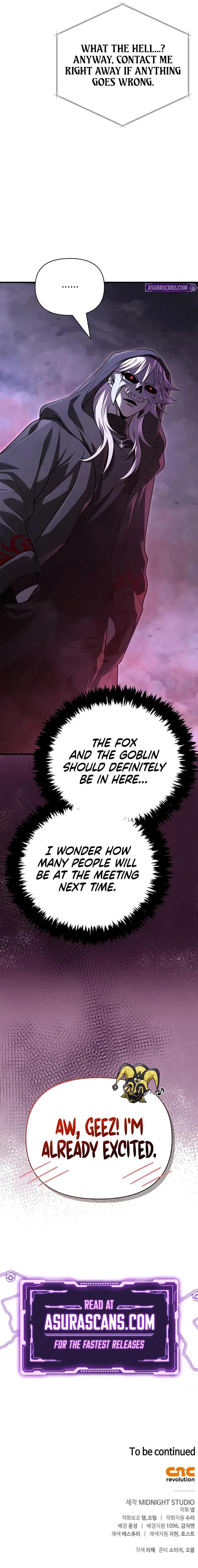 Surviving The Game As A Barbarian 136 20