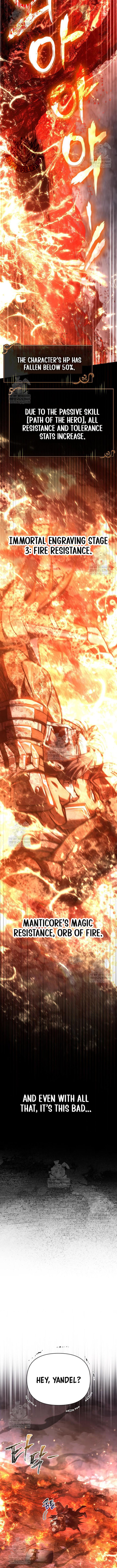 Surviving The Game As A Barbarian 139 12