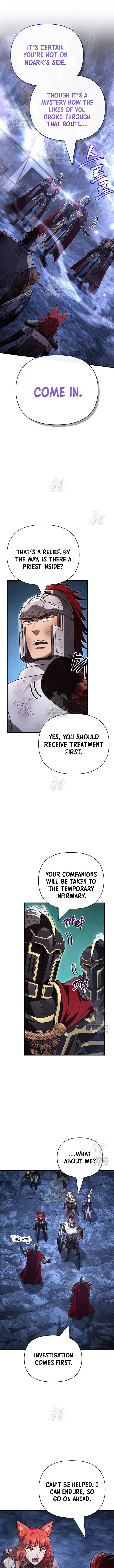 Surviving The Game As A Barbarian 139 19