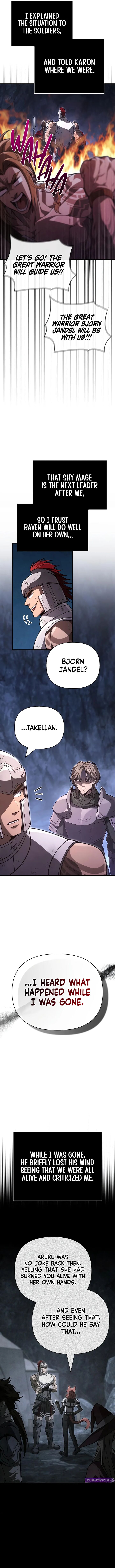 Surviving The Game As A Barbarian 140 11