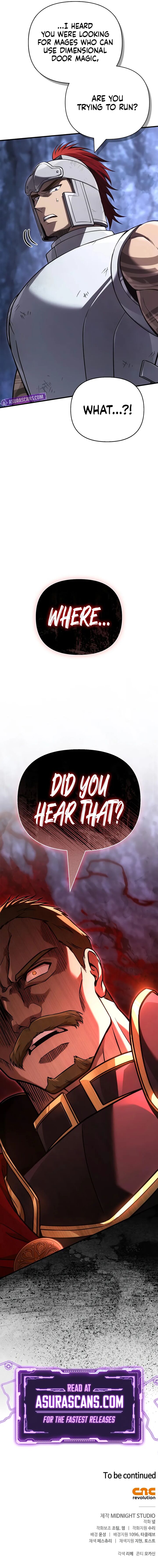 Surviving The Game As A Barbarian 140 16