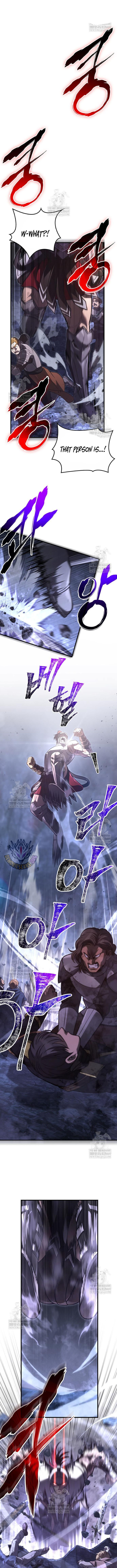 Surviving The Game As A Barbarian 141 16