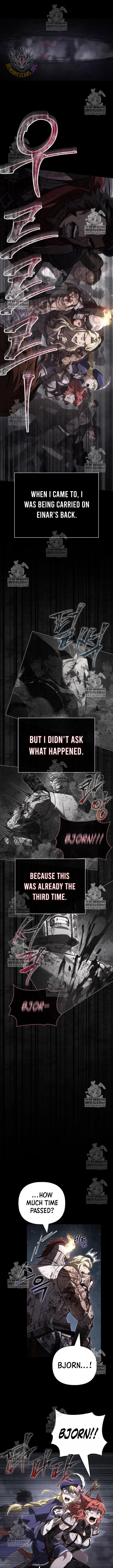 Surviving The Game As A Barbarian 144 15