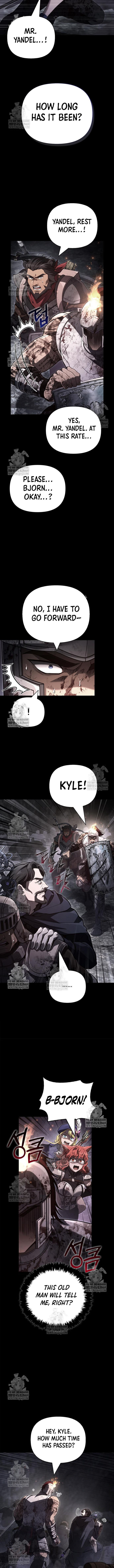 Surviving The Game As A Barbarian 144 16