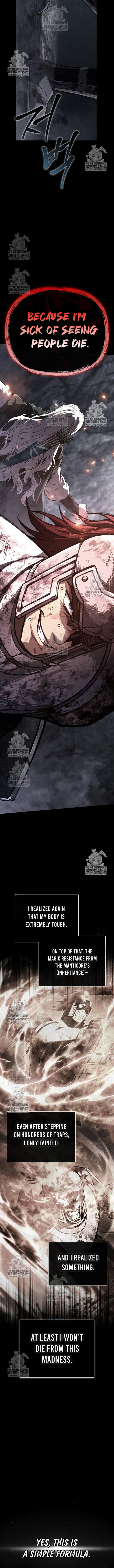 Surviving The Game As A Barbarian 144 20