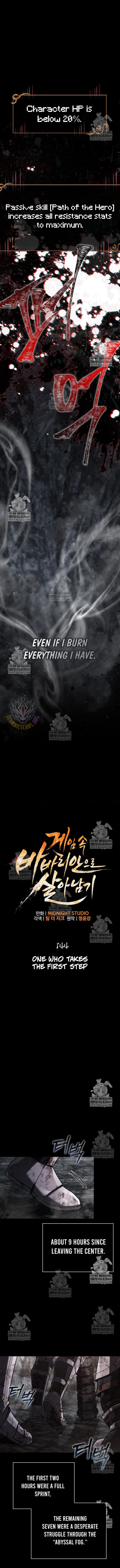 Surviving The Game As A Barbarian 144 3