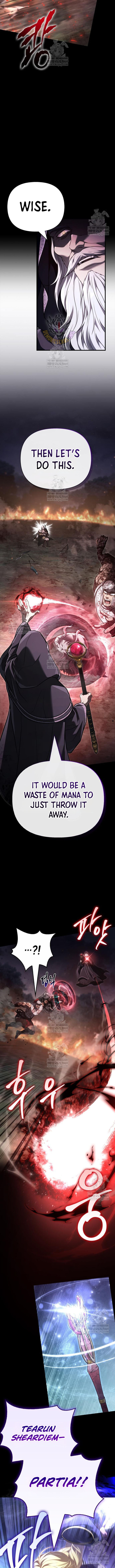 Surviving The Game As A Barbarian 151 13