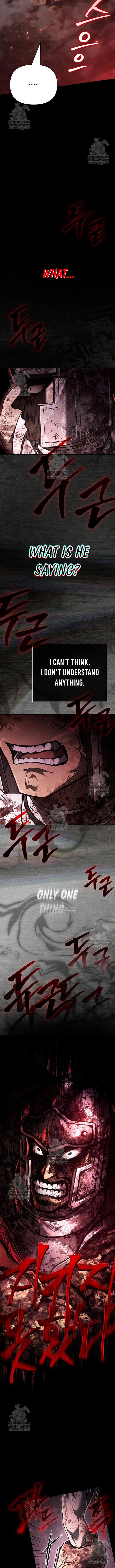 Surviving The Game As A Barbarian 151 16