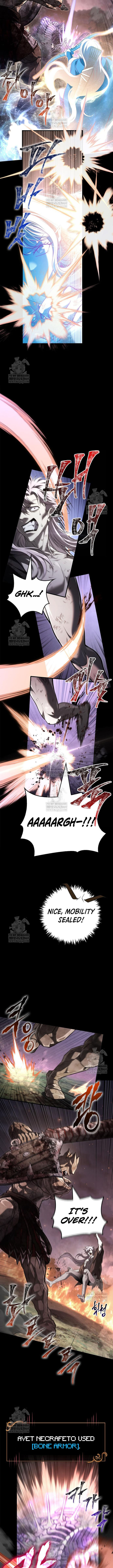 Surviving The Game As A Barbarian 151 2