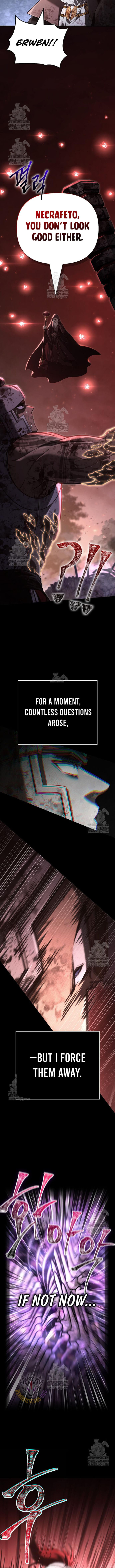 Surviving The Game As A Barbarian 151 5